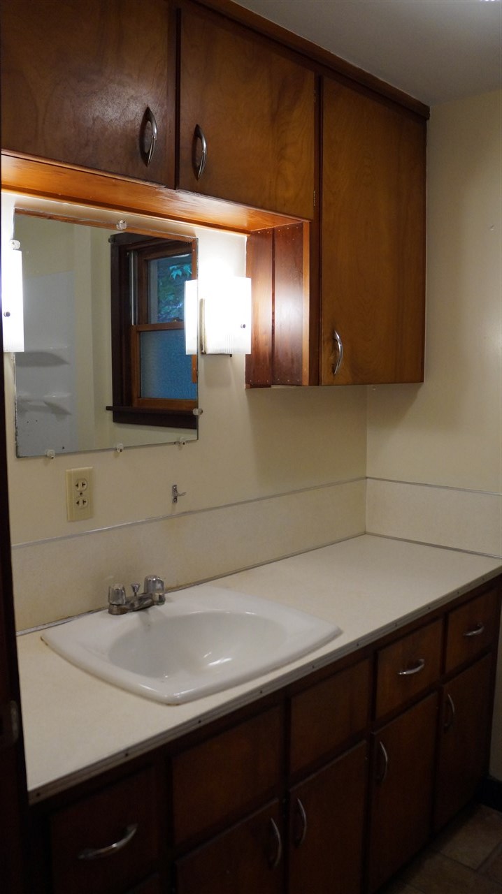 10093 Center Road Traverse City, MI 49686 - Photo 37 of 51 1819487-36.JPG