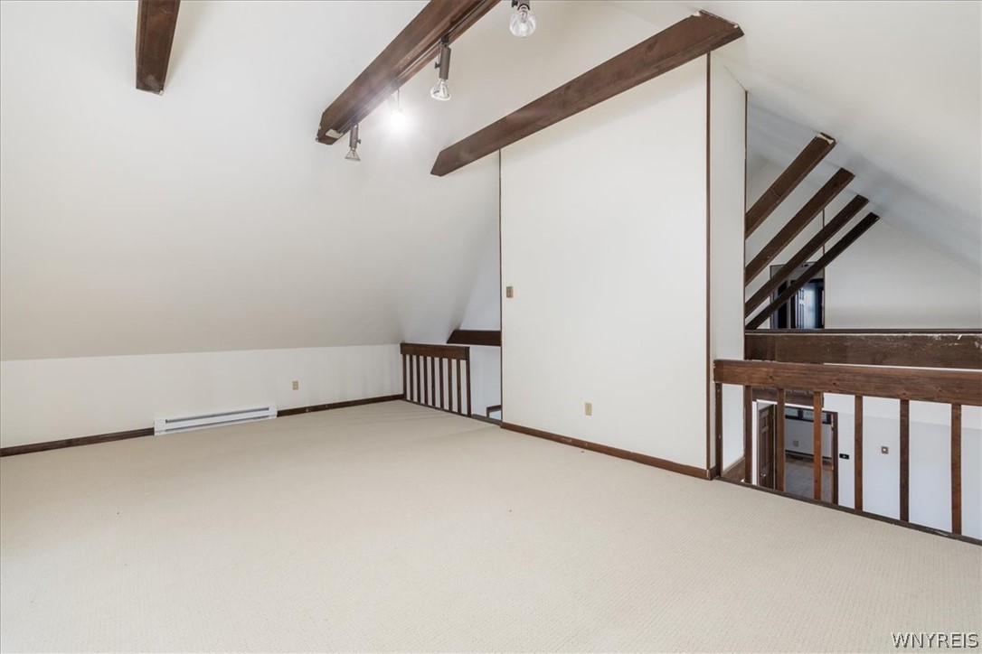 11655 Bolton Road Ashford, NY 14141 - Photo 13 of 28 Gallery Image 13
