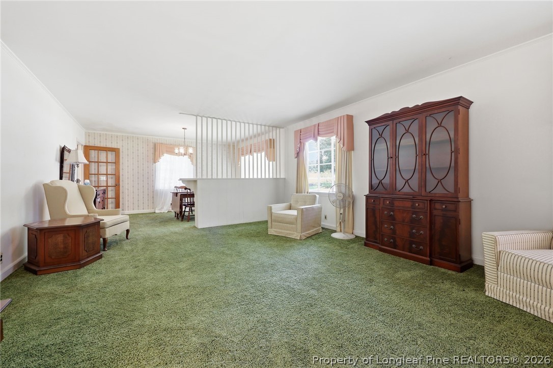 3993 McArthur Road Broadway, NC 27505 - Photo 30 of 50