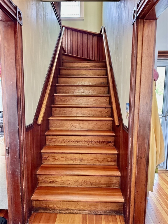 30 Sunset Avenue, Unit WINTER Hull, MA 02045 - Photo 17 of 30