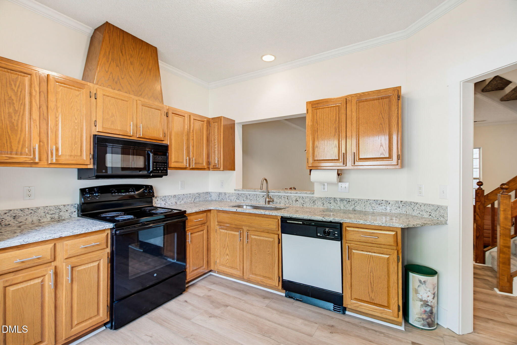 4439 Still Pines Drive Raleigh, NC 27613 - Photo 16 of 31 16-web-or-mls-4439 Still Pines Dr-16