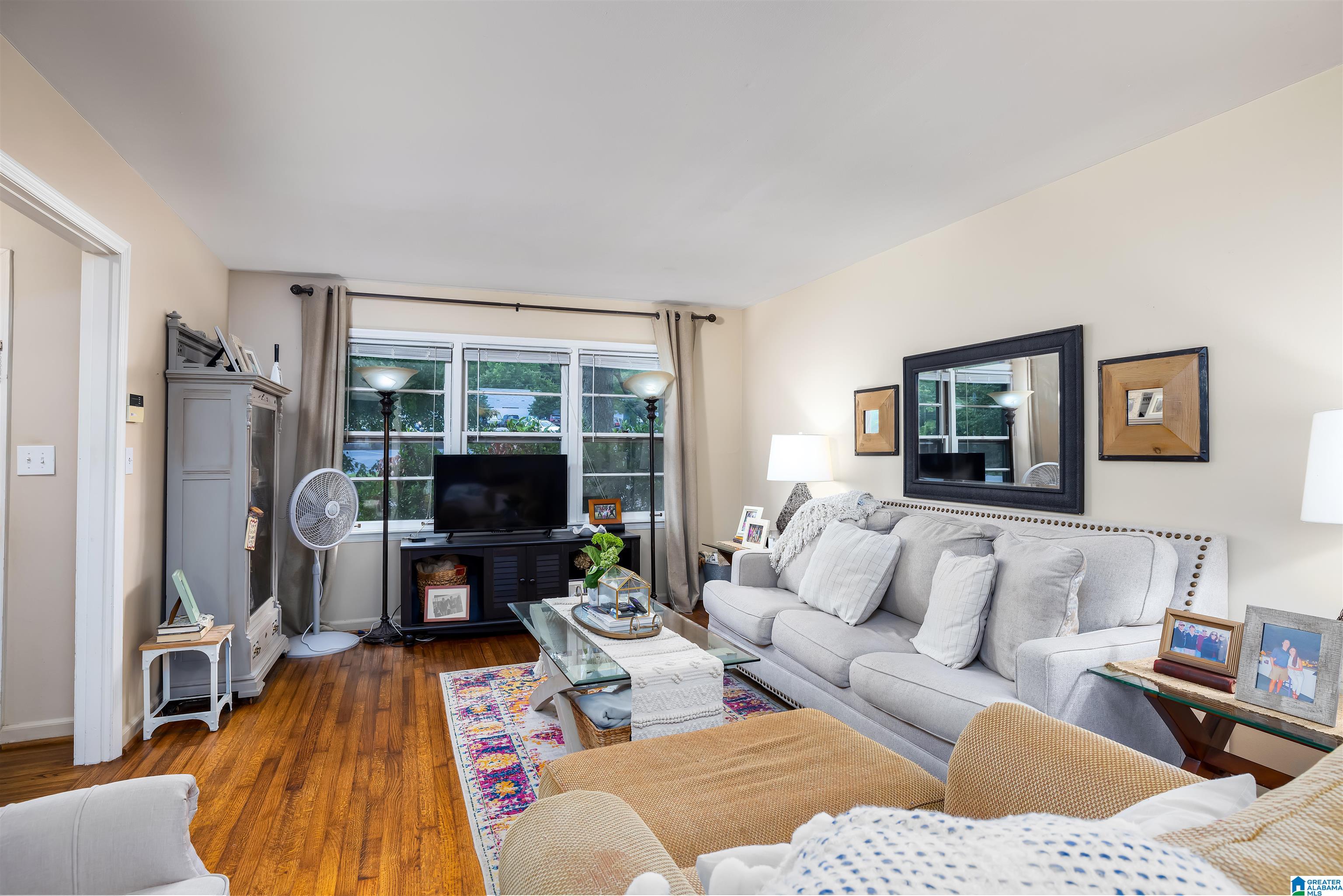 4009 Montclair Road, Unit 4009 Birmingham, AL 35213 - Photo 12 of 30