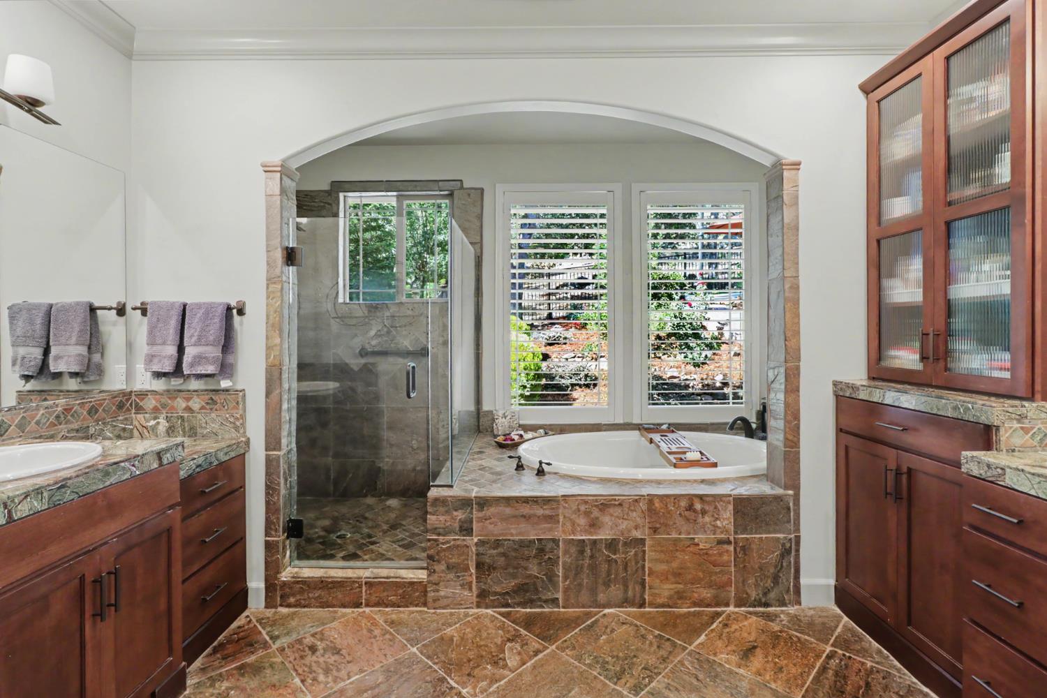 9537 Upper Valley Road Auburn, CA 95602 - Photo 31 of 61