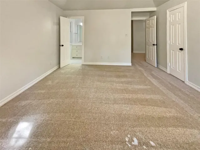 $792,000 | 6804 Savannah Lane, Fort Worth, TX 76132