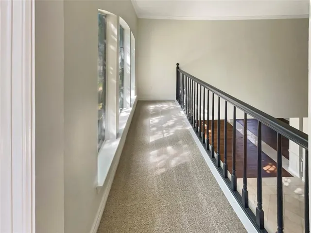 $792,000 | 6804 Savannah Lane, Fort Worth, TX 76132