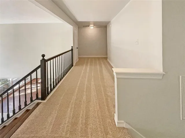 $792,000 | 6804 Savannah Lane, Fort Worth, TX 76132