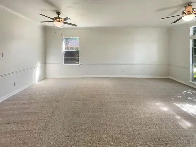 $792,000 | 6804 Savannah Lane, Fort Worth, TX 76132