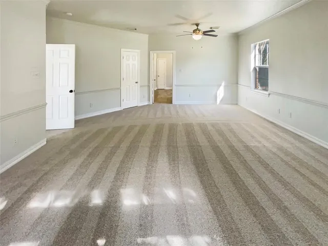 $792,000 | 6804 Savannah Lane, Fort Worth, TX 76132