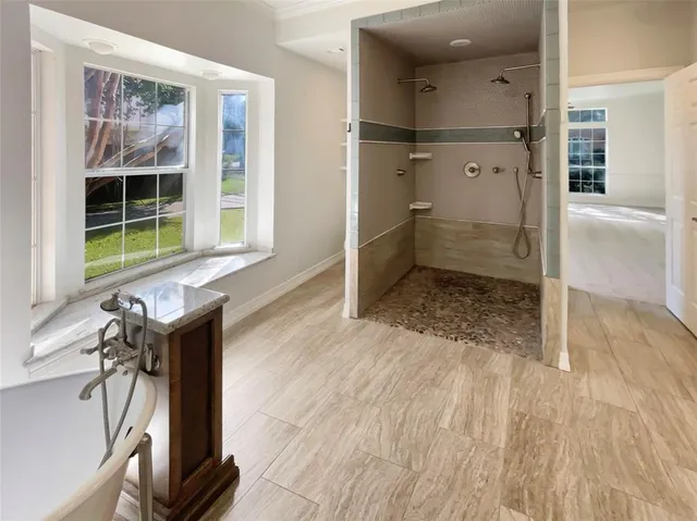 $792,000 | 6804 Savannah Lane, Fort Worth, TX 76132