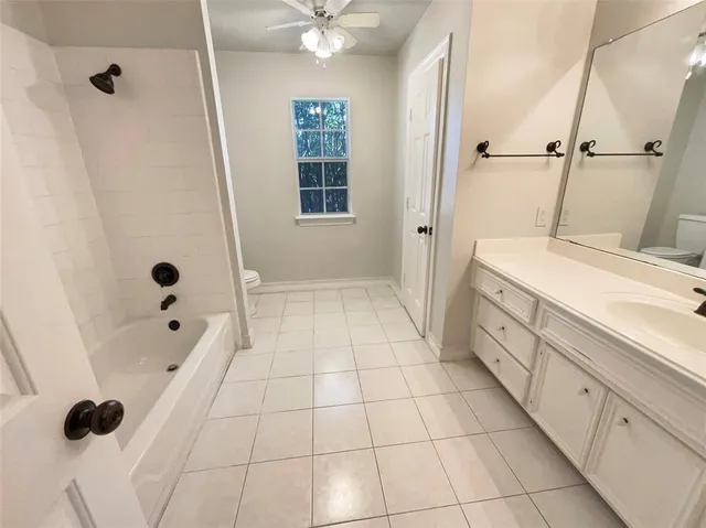 $792,000 | 6804 Savannah Lane, Fort Worth, TX 76132