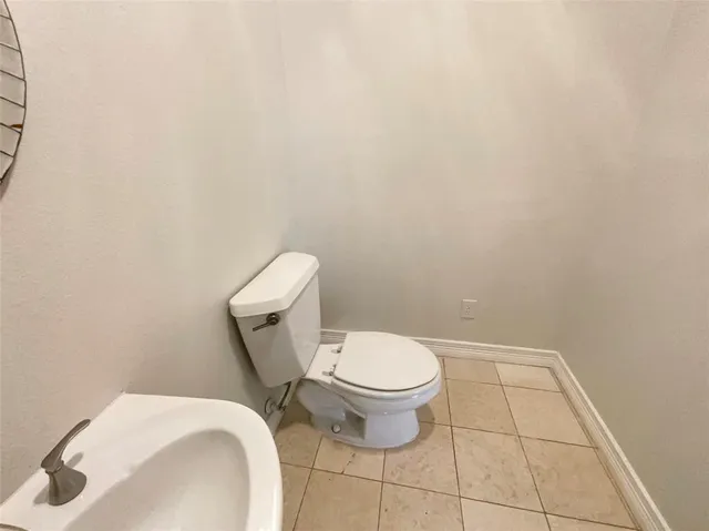 $792,000 | 6804 Savannah Lane, Fort Worth, TX 76132