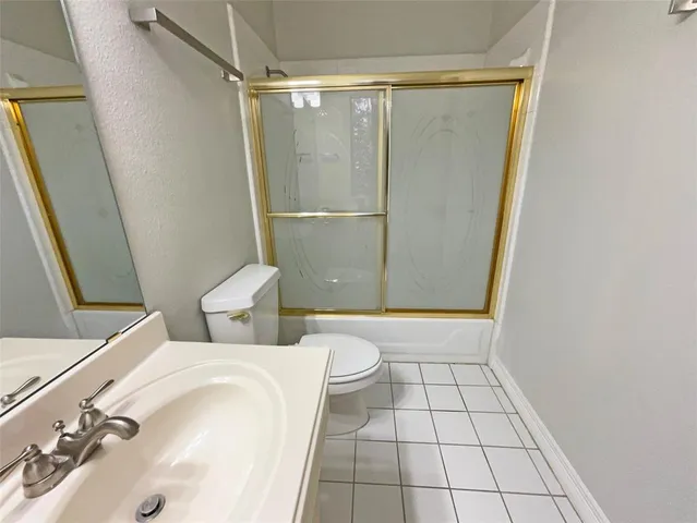 $792,000 | 6804 Savannah Lane, Fort Worth, TX 76132