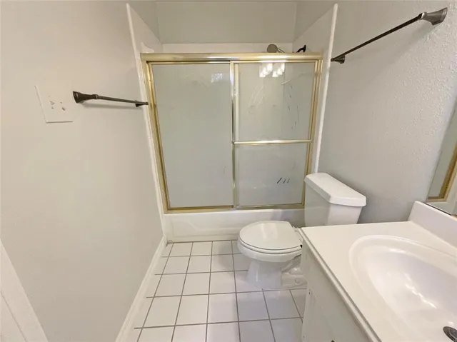 $792,000 | 6804 Savannah Lane, Fort Worth, TX 76132