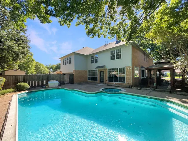 $792,000 | 6804 Savannah Lane, Fort Worth, TX 76132