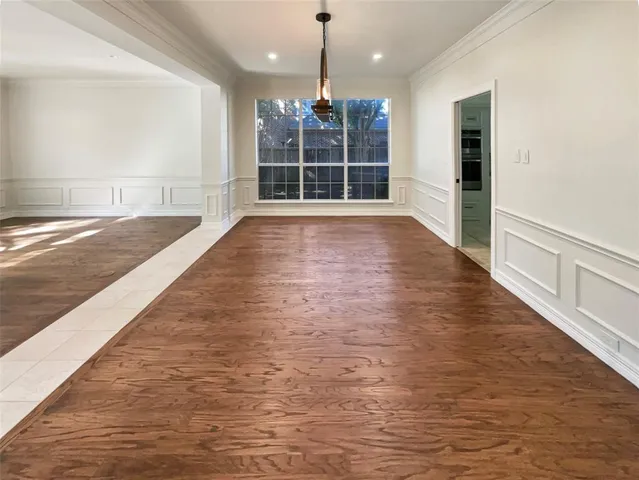 $792,000 | 6804 Savannah Lane, Fort Worth, TX 76132