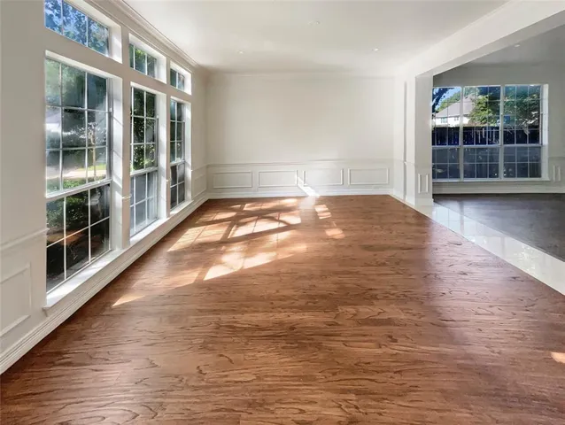 $792,000 | 6804 Savannah Lane, Fort Worth, TX 76132