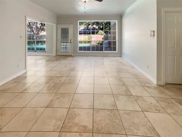 $792,000 | 6804 Savannah Lane, Fort Worth, TX 76132