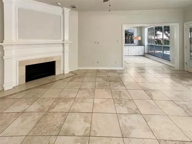 $792,000 | 6804 Savannah Lane, Fort Worth, TX 76132