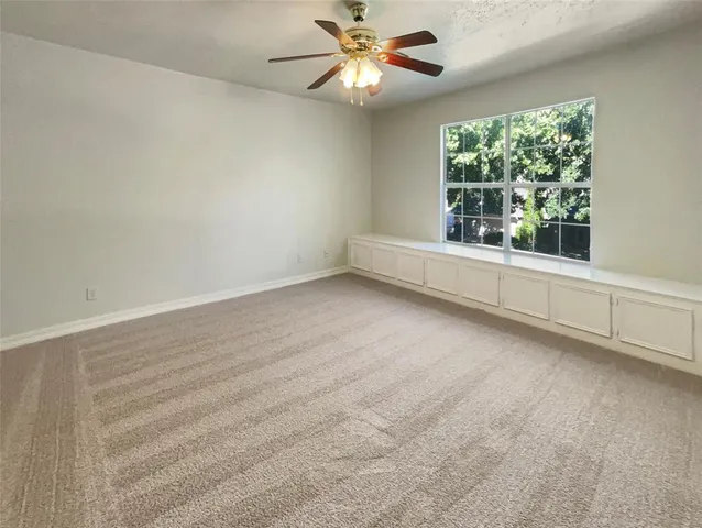 $792,000 | 6804 Savannah Lane, Fort Worth, TX 76132