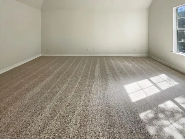 $792,000 | 6804 Savannah Lane, Fort Worth, TX 76132