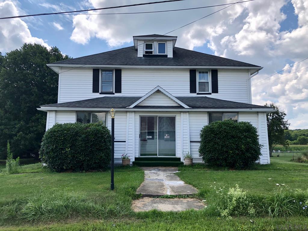 1455 School Road Cairnbrook, PA 15924 - Photo 58 of 58