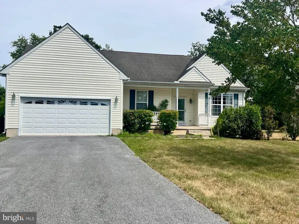 $385,000 | 20 Meadow Lark Drive, Milford, DE 19963