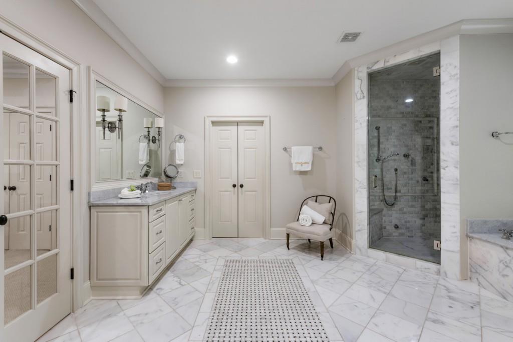 3282 Pinestream Road Northwest Atlanta, GA 30327 - Photo 26 of 54