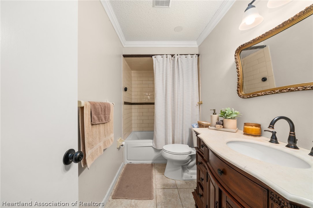4201 Westminster Road Sebring, FL 33875 - Photo 27 of 43
