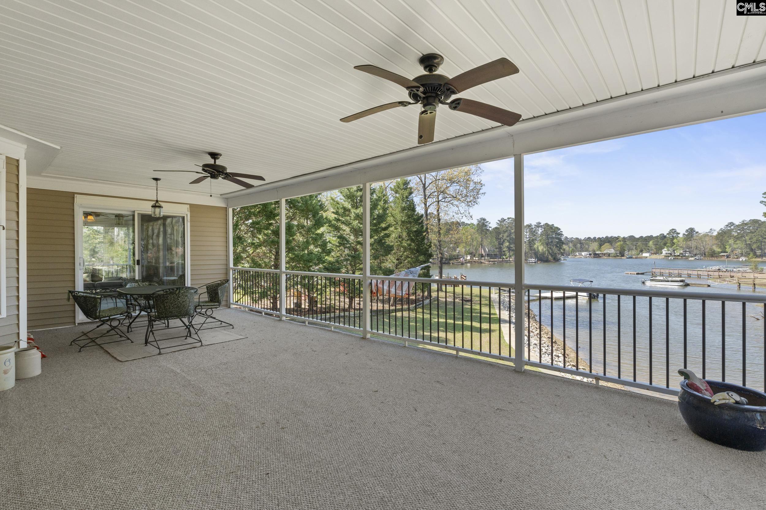 116 Lakeside Road Chapin, SC 29036 - Photo 69 of 89