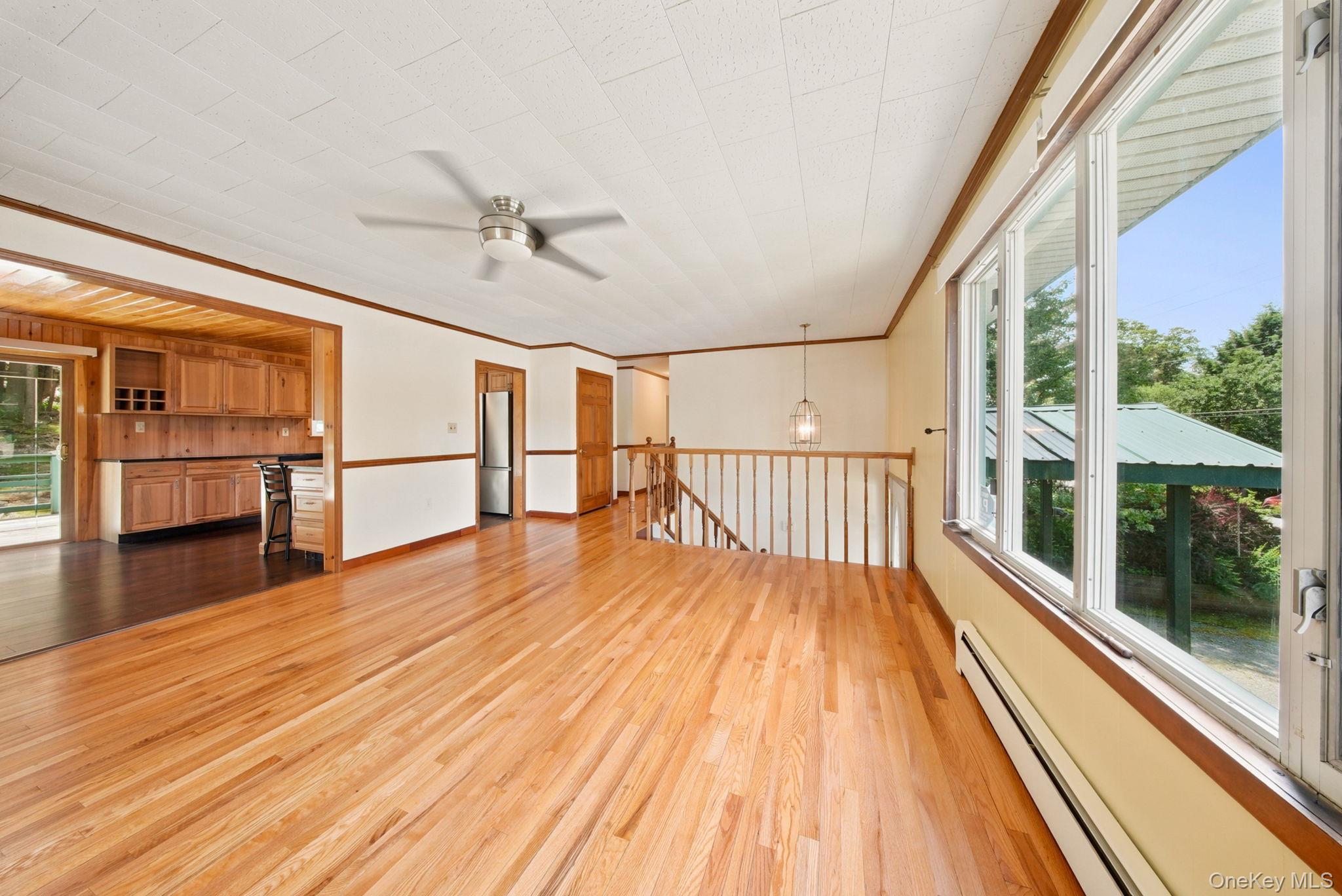 157 Ballard Road Mongaup Valley, NY 12762 - Photo 9 of 32