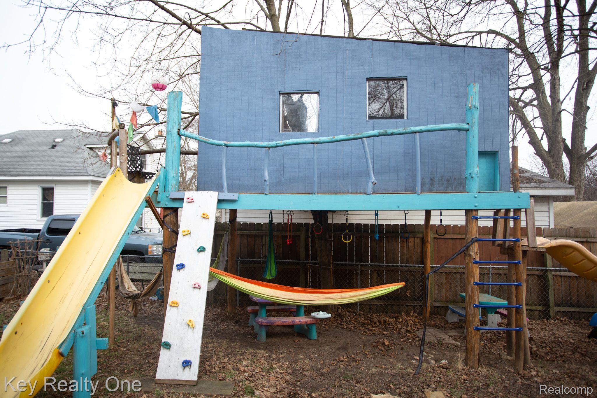 512 Holmes Road Ypsilanti, MI 48198 - Photo 22 of 24 Gallery Image 22