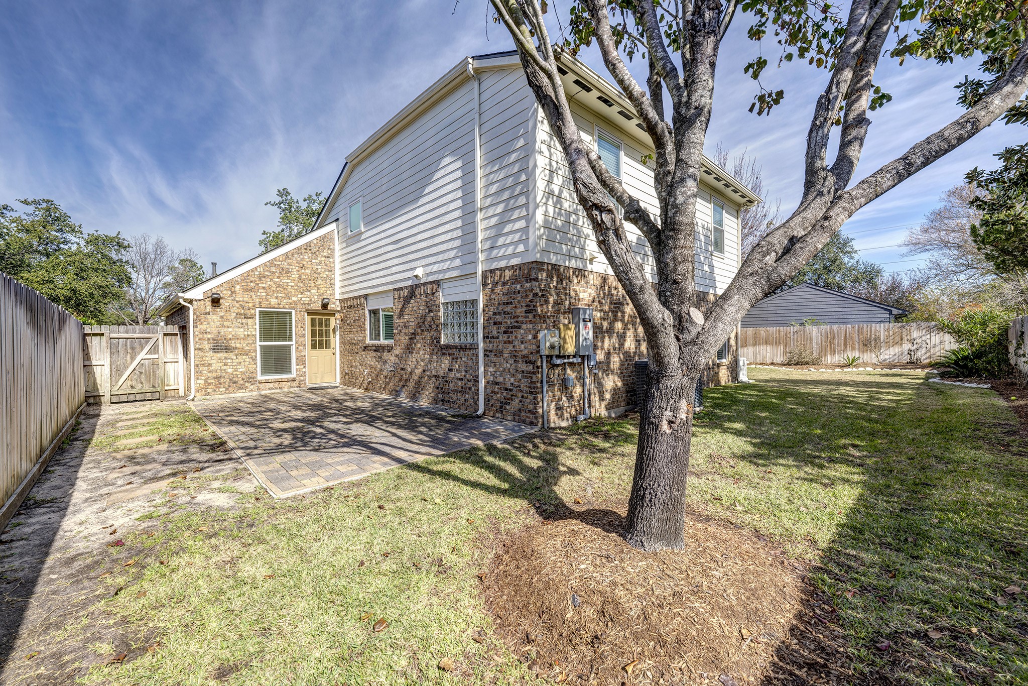 10222 Crooks Way Court Houston, TX 77065 - Photo 25 of 27