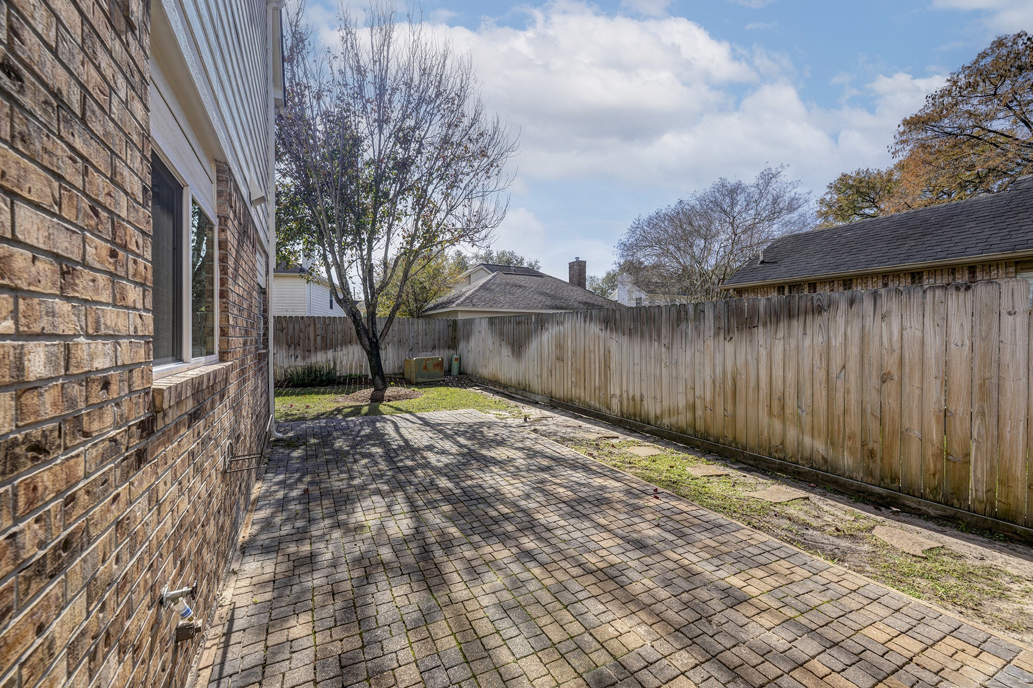 10222 Crooks Way Court Houston, TX 77065 - Photo 26 of 27