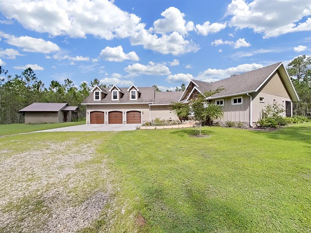 11970 Neal Road Lithia, FL 33547 - Photo 43 of 50 Gallery Image 43