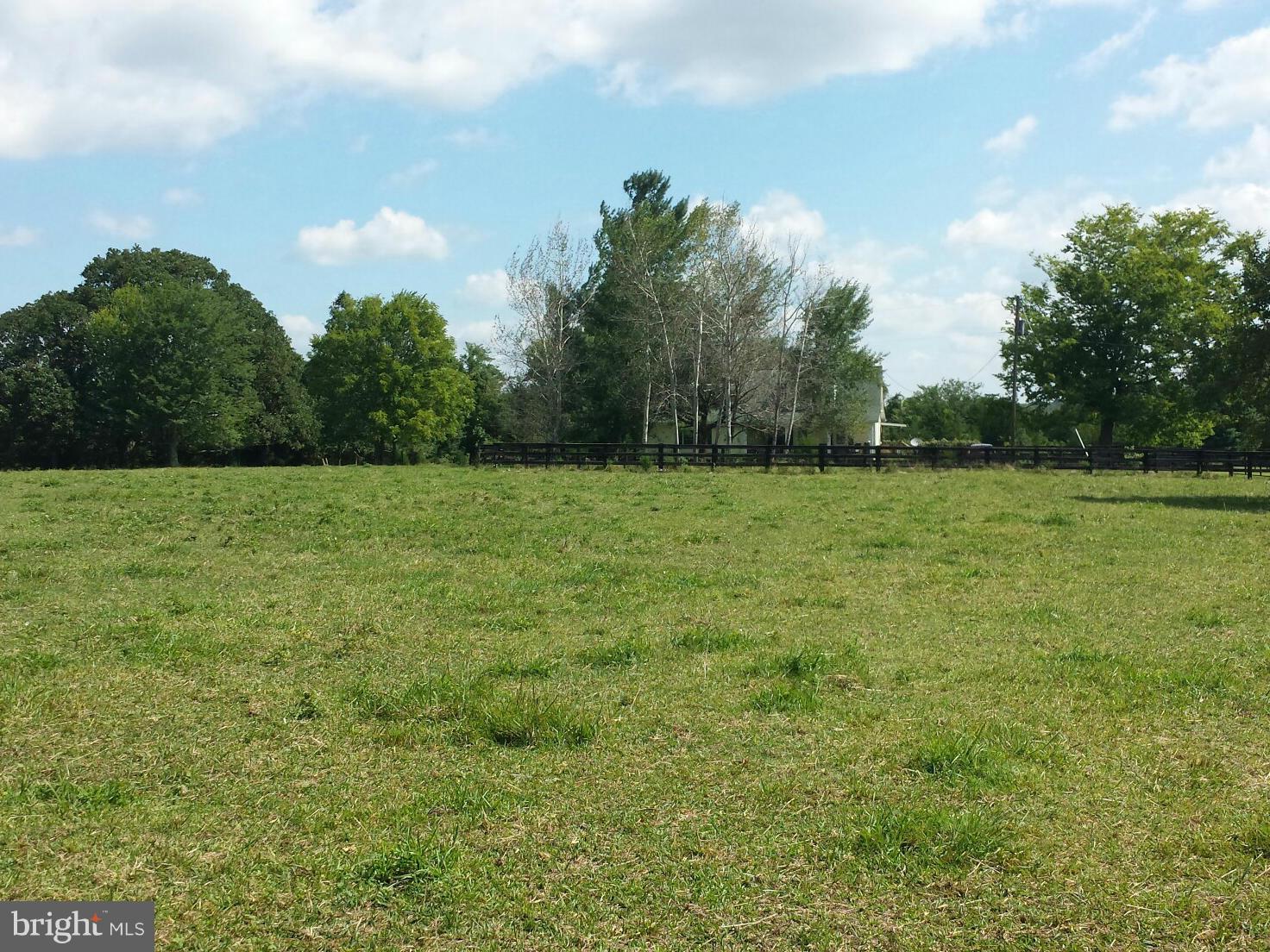 13399 Newbys Shop Road Remington, VA 22734 - Photo 11 of 28 Exterior (Front)