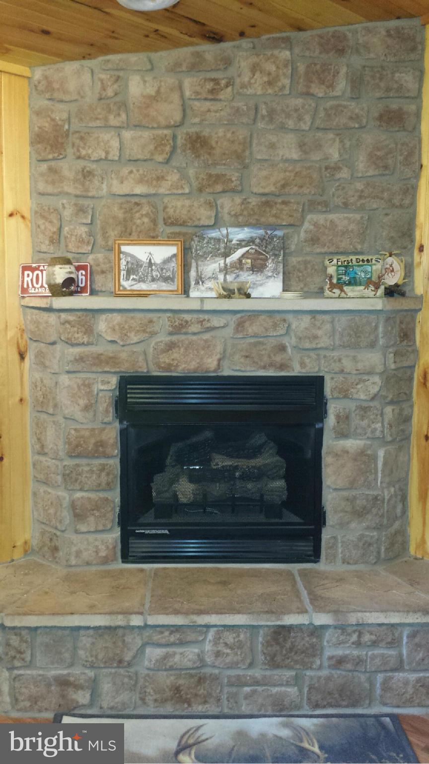 13399 Newbys Shop Road Remington, VA 22734 - Photo 13 of 28 Interior (General)