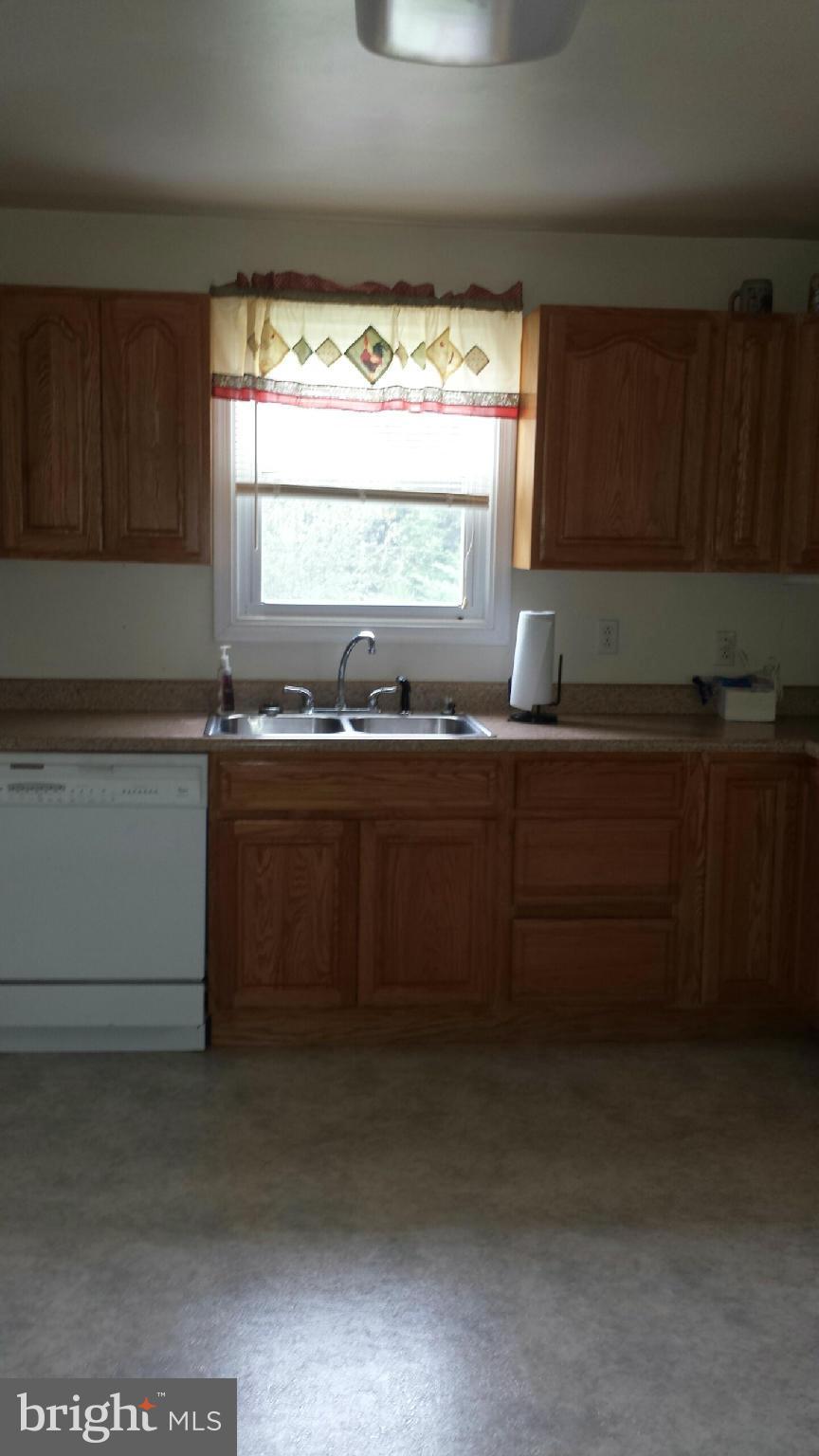 13399 Newbys Shop Road Remington, VA 22734 - Photo 17 of 28 Kitchen
