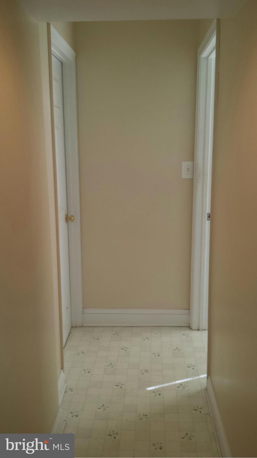13399 Newbys Shop Road Remington, VA 22734 - Photo 22 of 28 Interior (General)