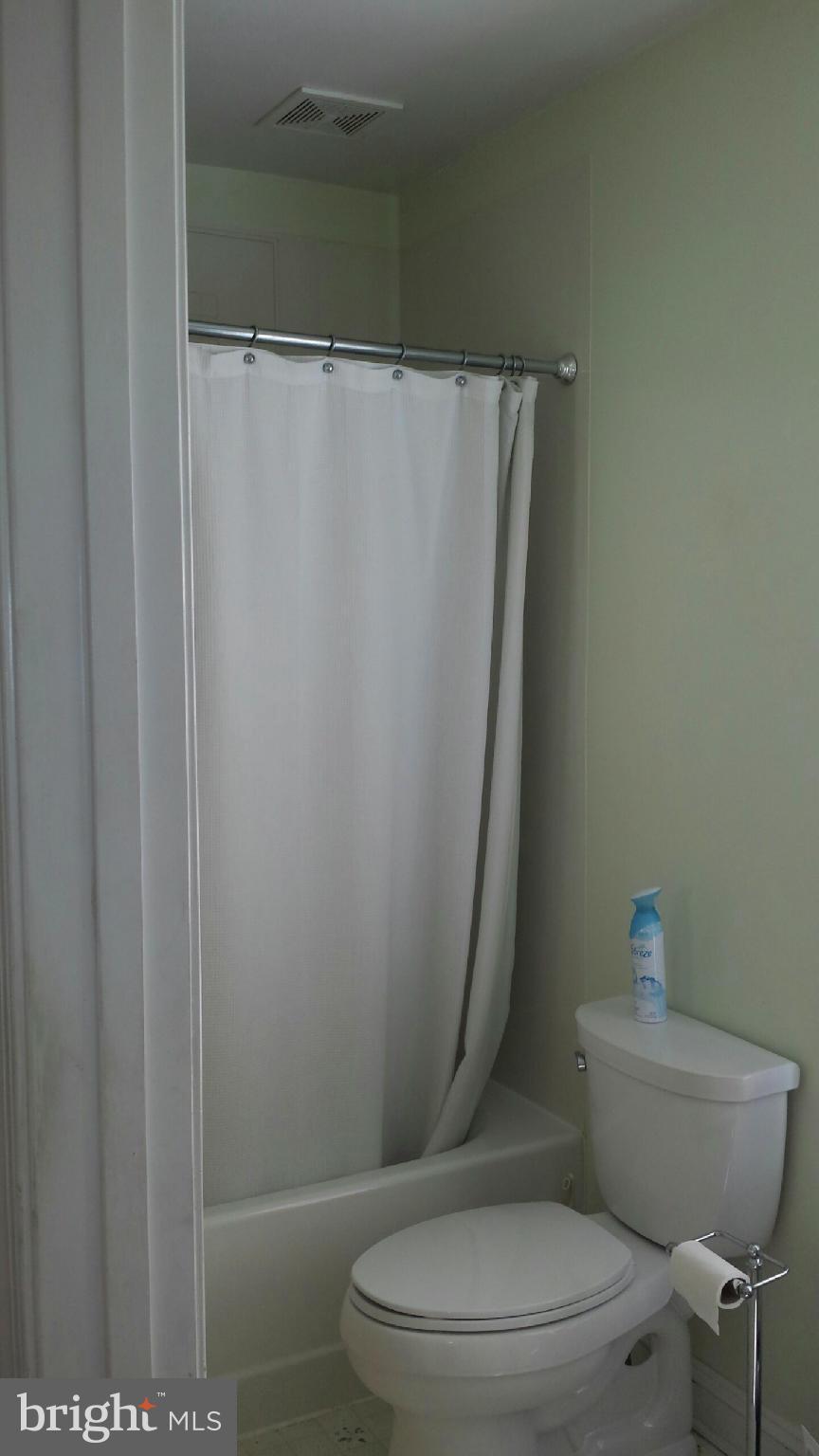 13399 Newbys Shop Road Remington, VA 22734 - Photo 23 of 28 Bath (Master)
