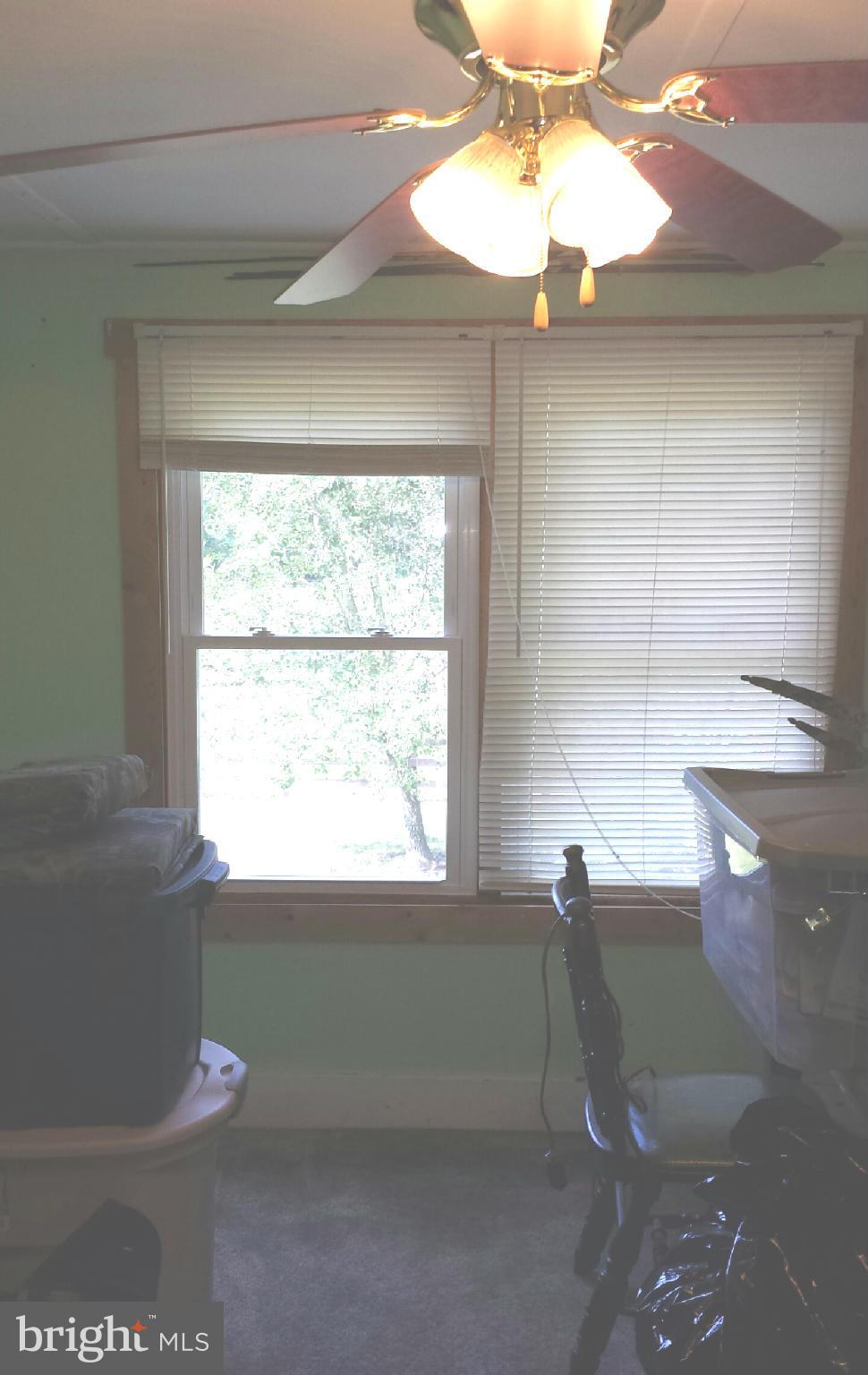 13399 Newbys Shop Road Remington, VA 22734 - Photo 24 of 28 Bedroom