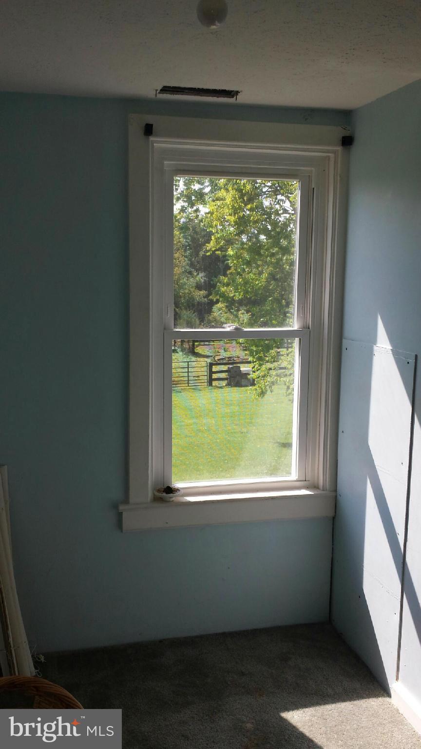 13399 Newbys Shop Road Remington, VA 22734 - Photo 25 of 28 Bedroom