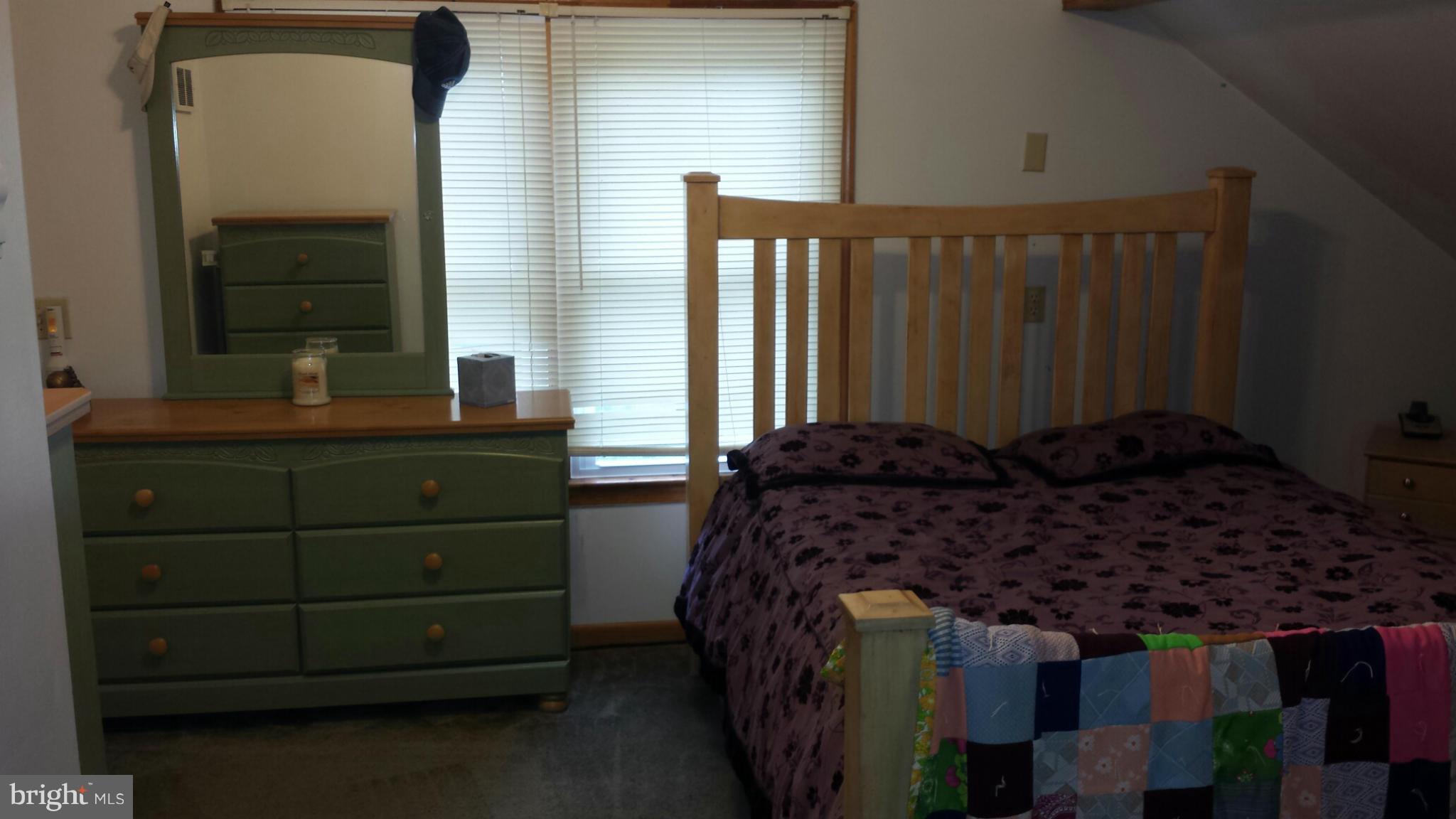 13399 Newbys Shop Road Remington, VA 22734 - Photo 26 of 28 Bedroom