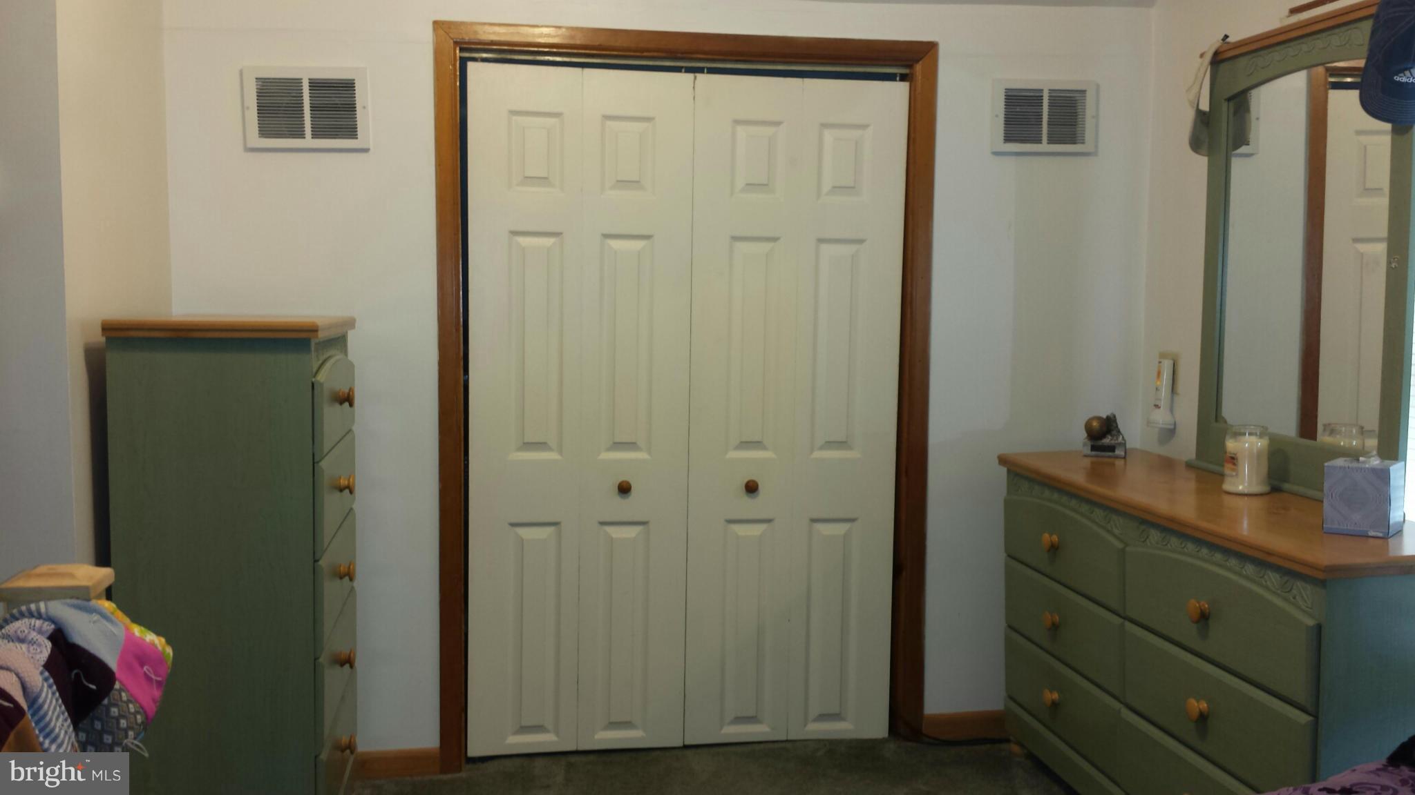13399 Newbys Shop Road Remington, VA 22734 - Photo 27 of 28 Bedroom