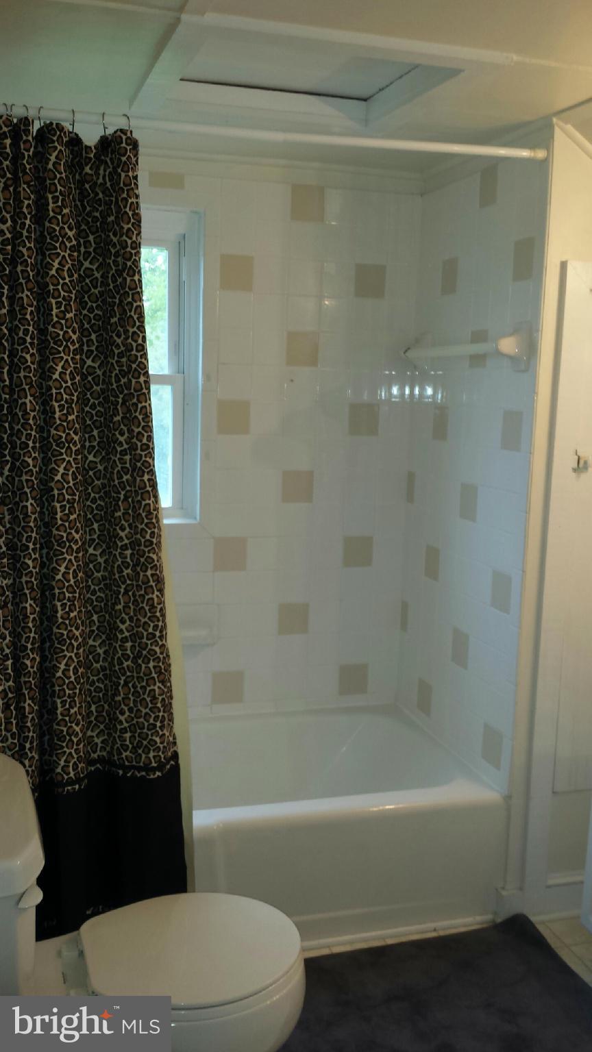 13399 Newbys Shop Road Remington, VA 22734 - Photo 28 of 28 Bath