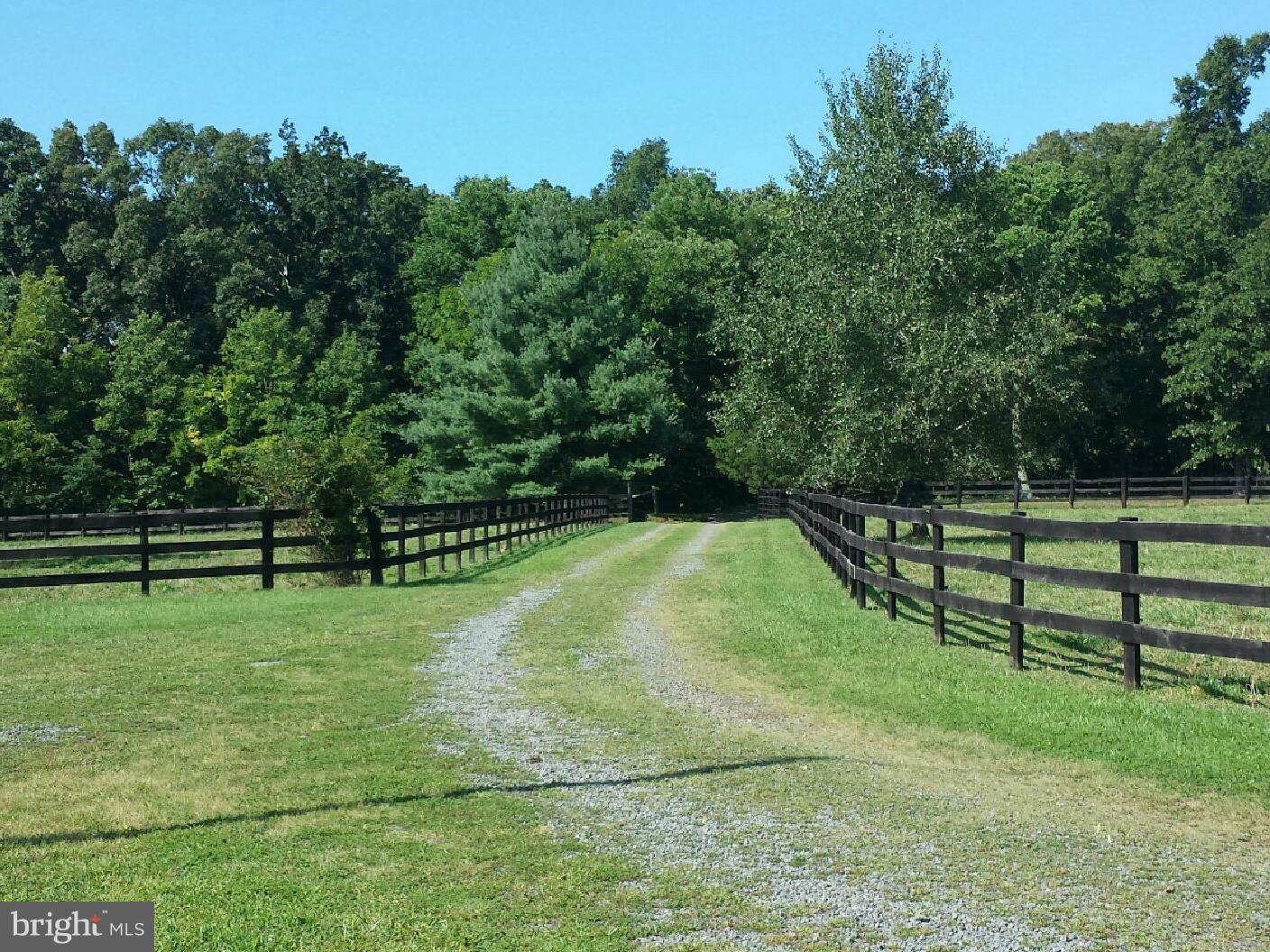 13399 Newbys Shop Road Remington, VA 22734 - Photo 8 of 28 View