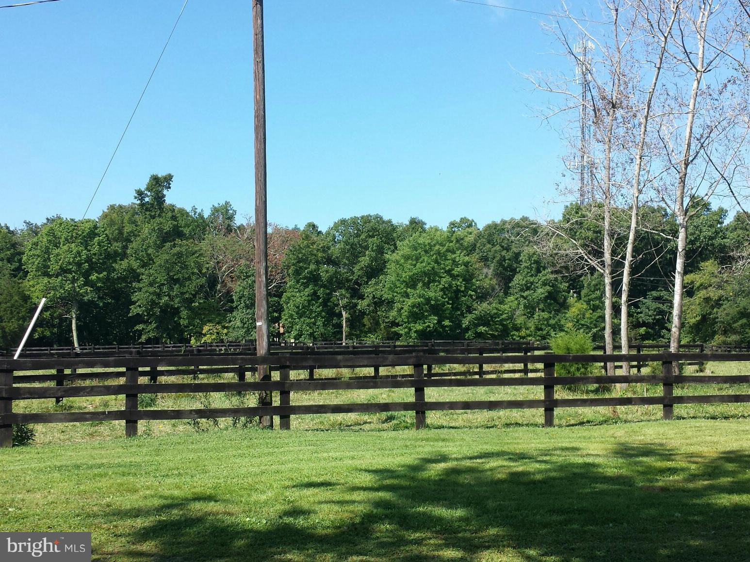 13399 Newbys Shop Road Remington, VA 22734 - Photo 9 of 28 View