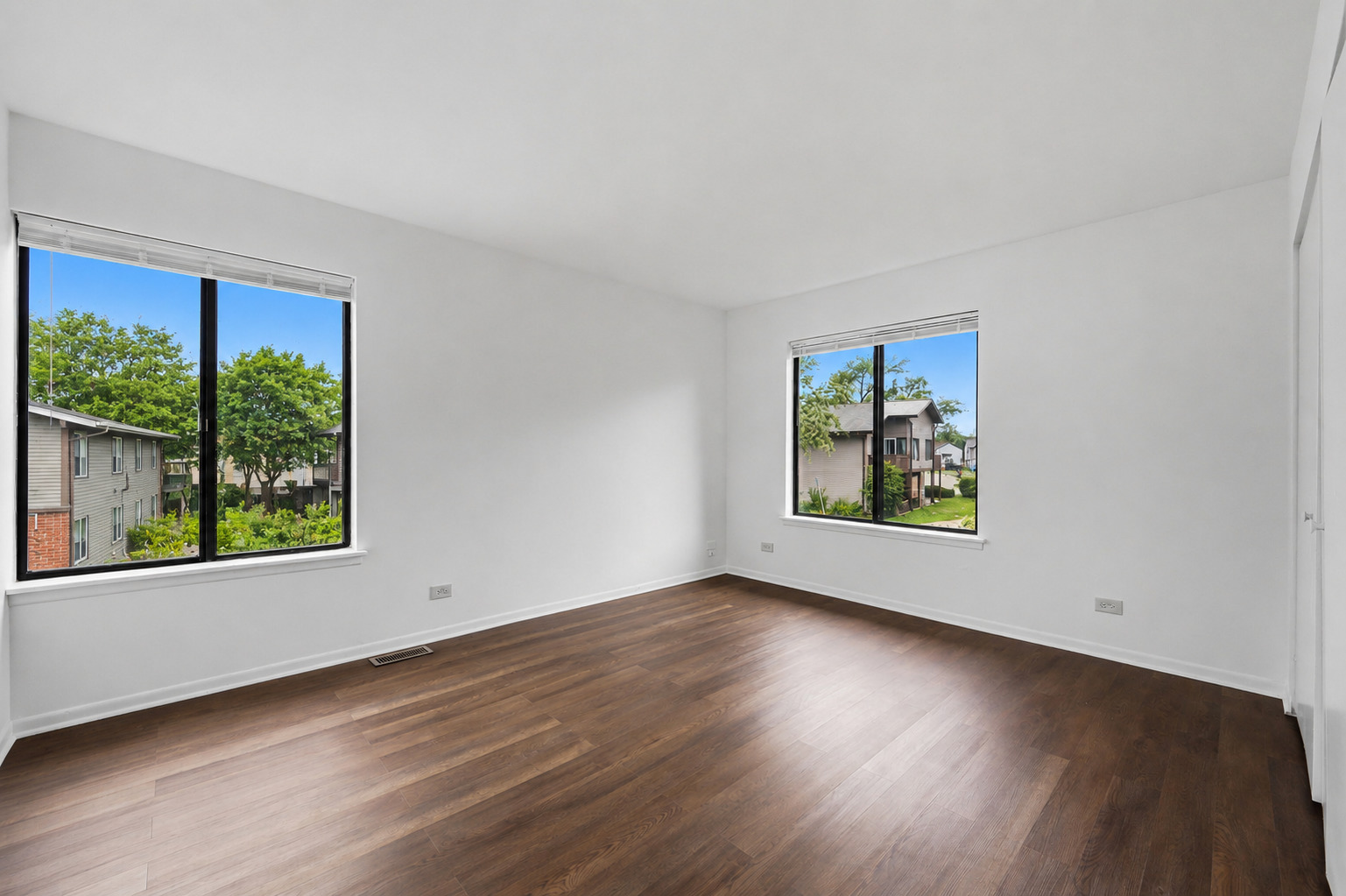 13 Elm Court, Unit 1 Bolingbrook, IL 60440 - Photo 8 of 15