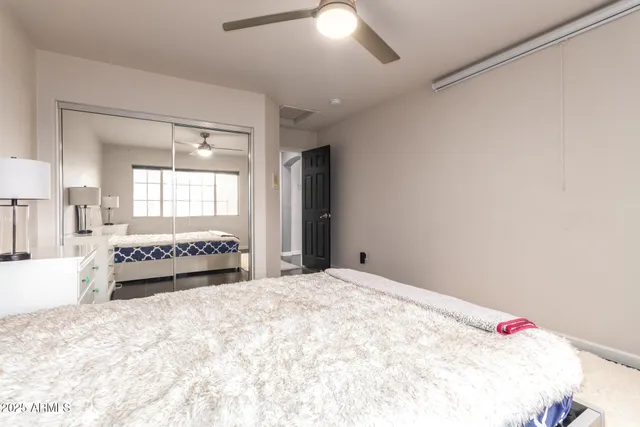 $840,000 | 2656 East Appaloosa Street, Gilbert, AZ 85296