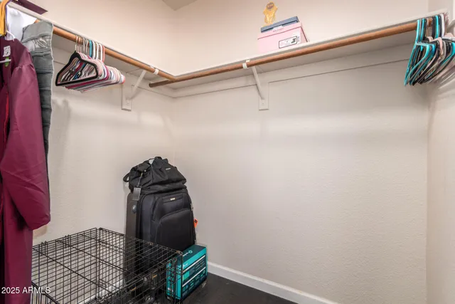 $840,000 | 2656 East Appaloosa Street, Gilbert, AZ 85296