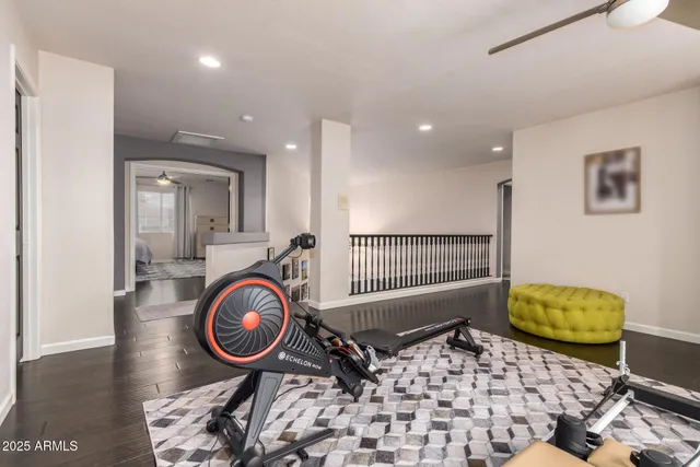 $840,000 | 2656 East Appaloosa Street, Gilbert, AZ 85296